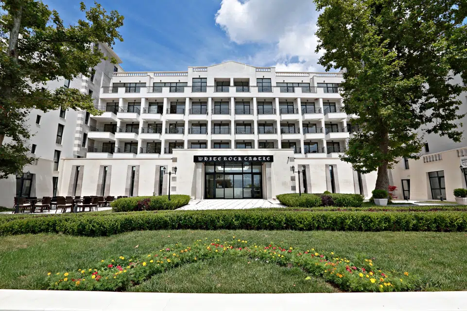 About hotel image